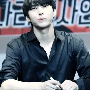 Oleovixx90