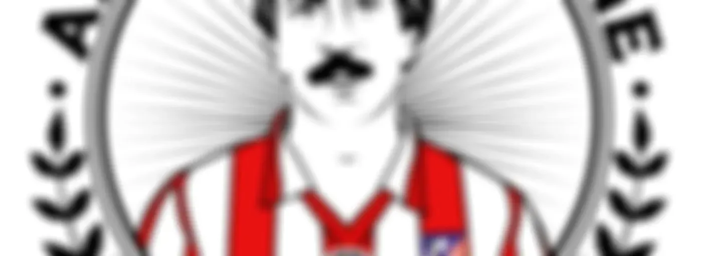¡Aplasta Arteche! Podcast