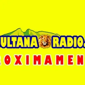 Sultanaradio