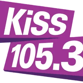 CISS - Kiss FM 105.3 Ottawa