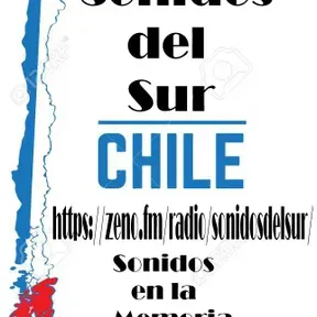 Sonidos del Sur