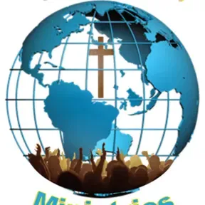 876Gospelfm