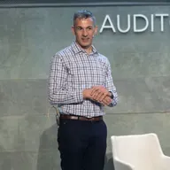 Emilio J. Castilla: La paradoja de la meritocracia: Desafíos para el talento en el Siglo XXI