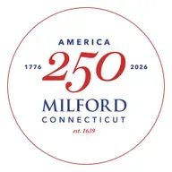 Allan Asks: Milford's America 250 Grand Parade Preview