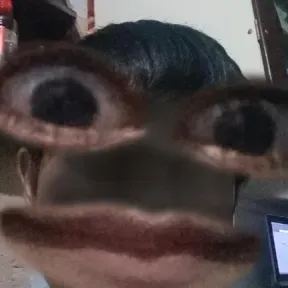 KAKDKS