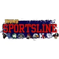 Thumb Sportsline Show - November 18th 2025 Edition