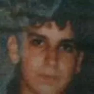 Stefano Consiglio, detto anche Richetto