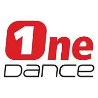 One Dance diretta