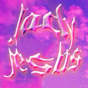 Listening Party Lady Jesus