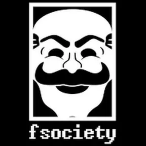 fsociety