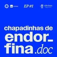 chapadinhas de endorfina.doc: #01/ corrida, o esporte mais democrático do mundo?
