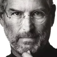 Cómo influencia STEVE JOBS - TIPS aplicables _ marca personal para CEOS