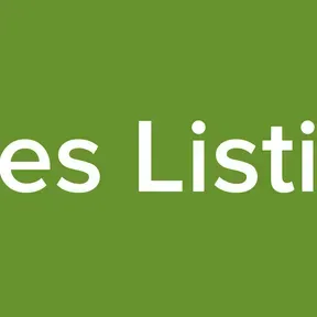 Billies Listings