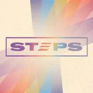 Step 12: Make Your Mess Your Message