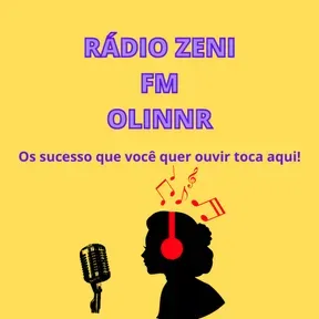 Radio ZENI