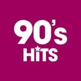 90's Hits direkte