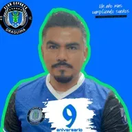 🏆José👔Laredo🐉