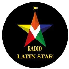 LATIN STAR