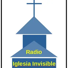 Radio Iglesia Invisible