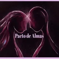 Pacto de Almas
