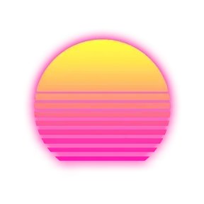 Tabogo Beats