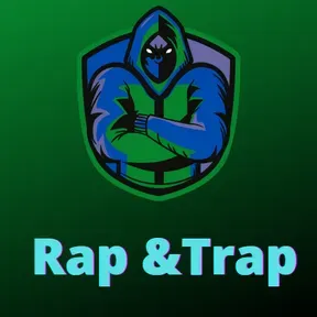 RAPTRAP