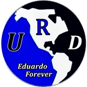 Radio So Louvor Fm Word