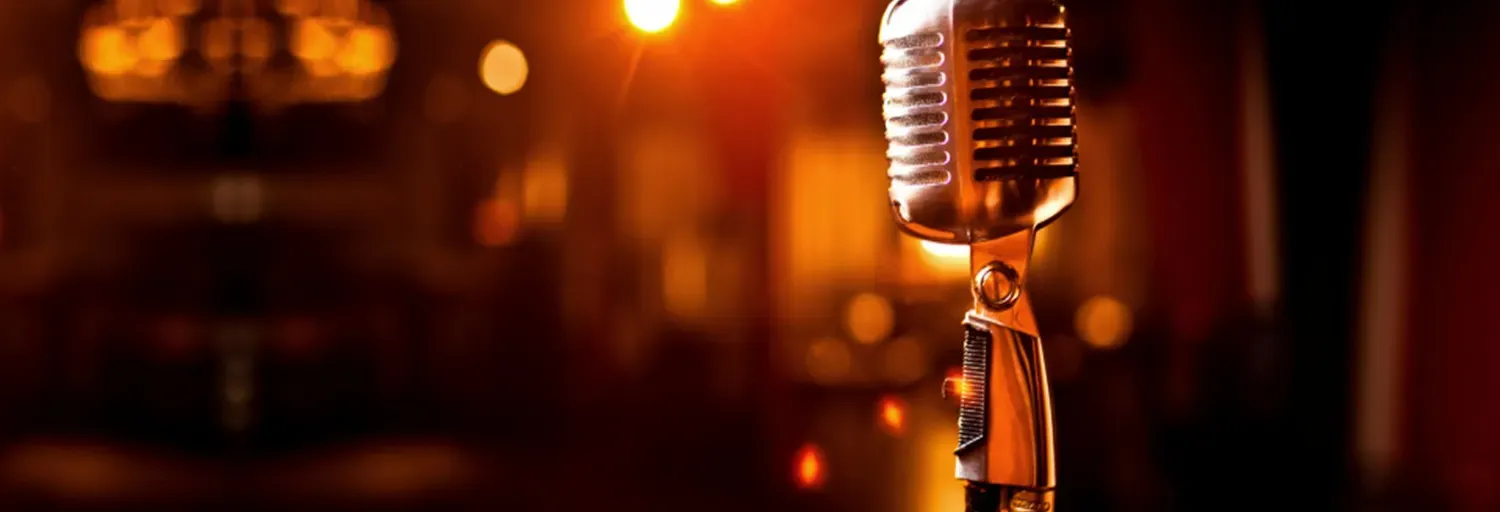 Radio Mix - Hits