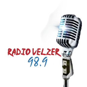 radiovelzer
