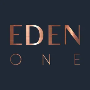 EDEN TV