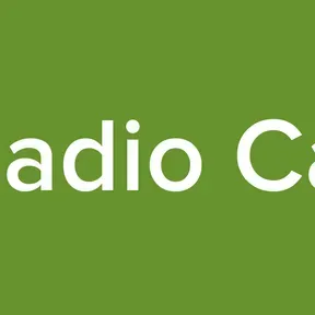 SFM Radio Catolica