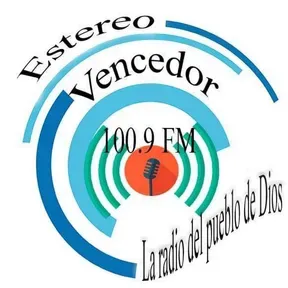 La Pinolera Radio