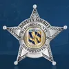Hartford and Tolland Counties Departments