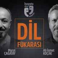 Dil Fukarası | Kelime haznesi dar olan daha mı az düşünür?