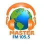 FM Master 105.5 Cipolletti