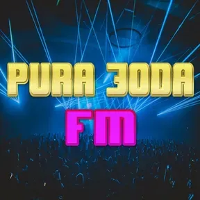 Pura Joda FM