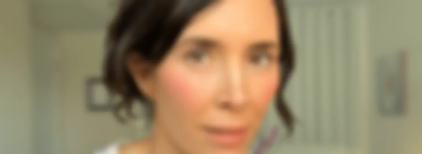 Betrayal Trauma Recovery