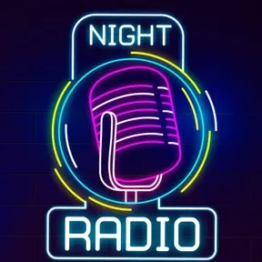 Radio noche