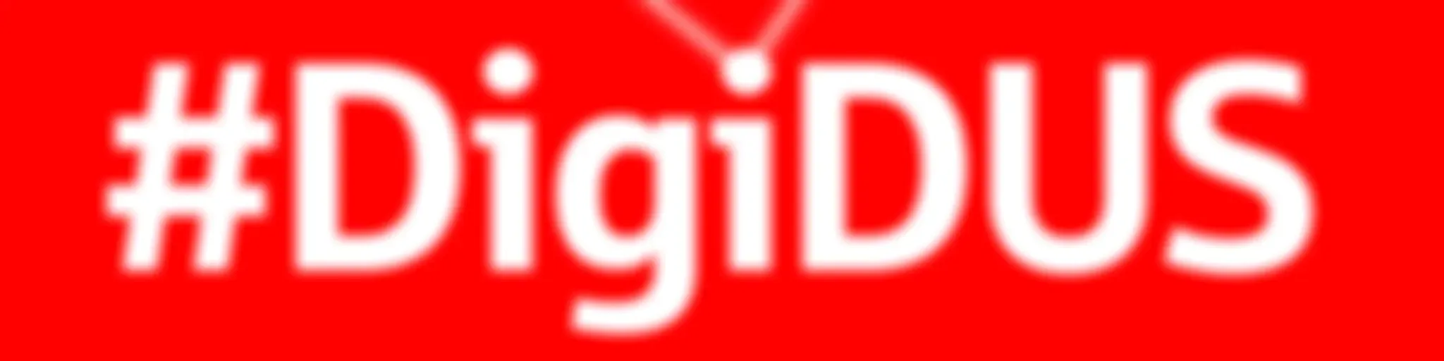 #DigiDUS: Digitalisierungstrends und Herausforderungen im Mittelstand