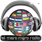 Latina Radio Revolution