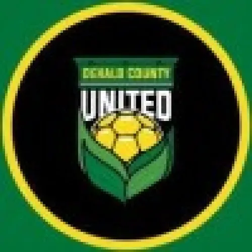 Pitchside - May 21 2022.mp3