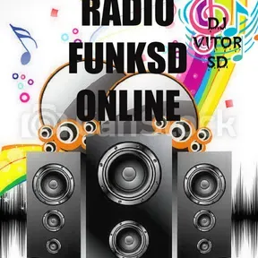 RADIO FUNKSD ONLINE