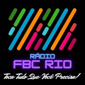 Radio FBC Rio
