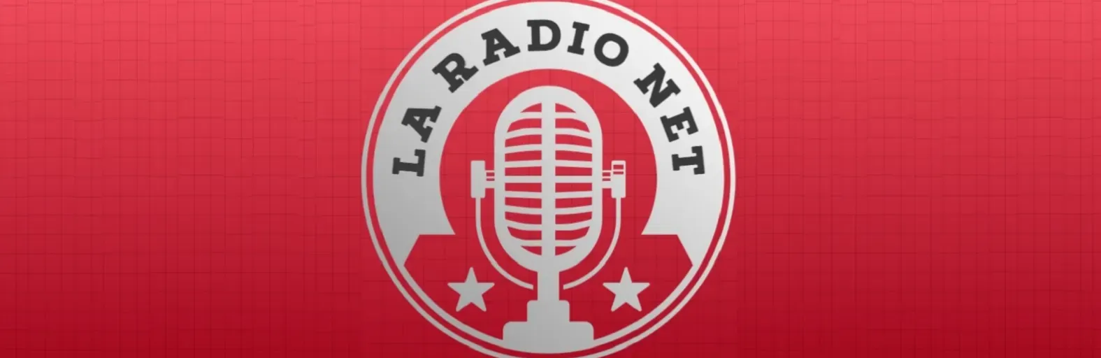 La Radio Net