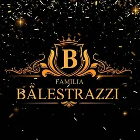 balestrazzi dani