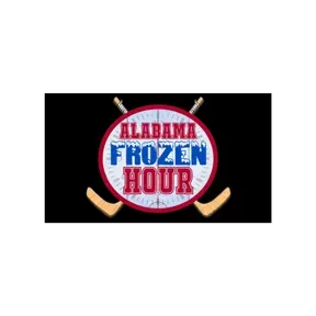 Alabama Frozen Hour