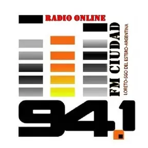 FM CIUDAD