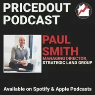 Episode 10: Planning's Secret Heros?