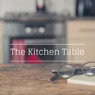 Podcast #115  Ok, Now it Gets Challenging