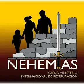Ministerio Nehemías